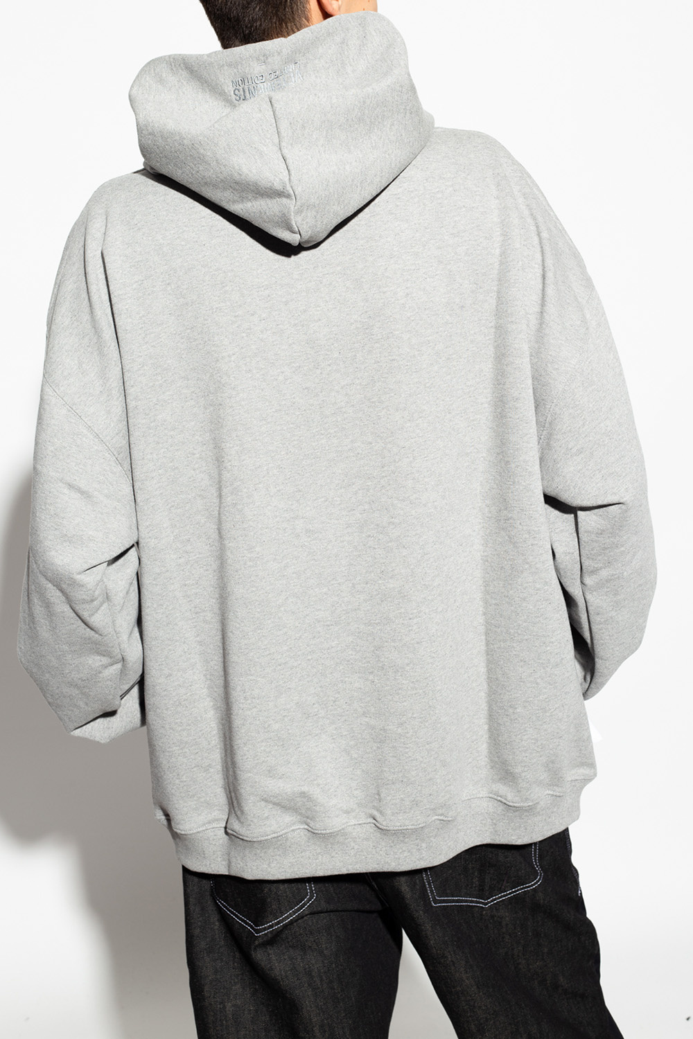 Dark Colored Fleece Zip Up Hoodie (Unisex - 3 Color Options